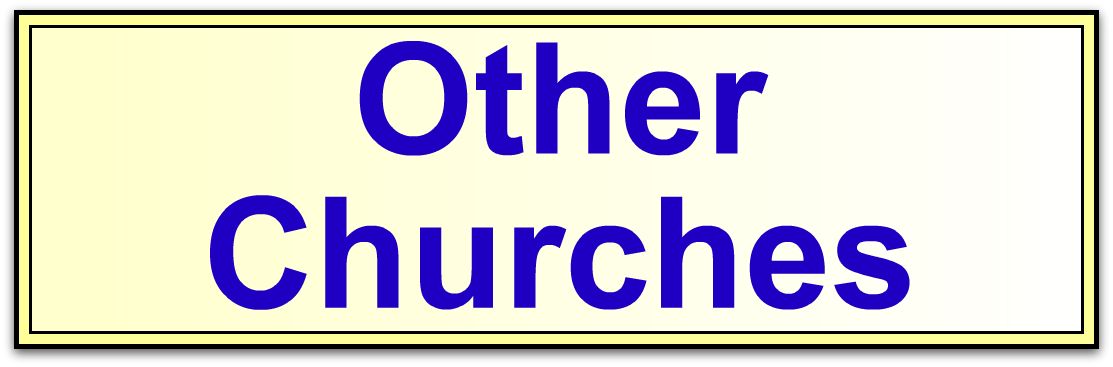 churches